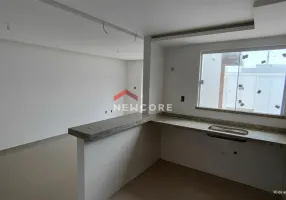 Foto 1 de Casa com 2 Quartos à venda, 69m² em Barroco, Maricá