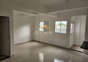 Foto 1 de Apartamento com 2 Quartos à venda, 46m² em Chácara Califórnia, São Paulo