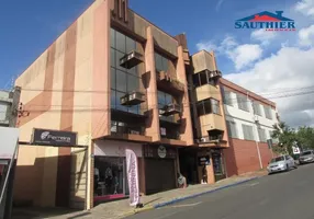 Foto 1 de Ponto Comercial à venda, 32m² em Centro, Sapucaia do Sul