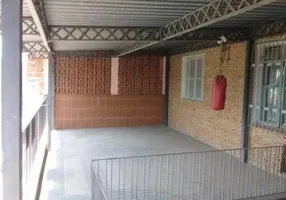 Foto 1 de Casa com 2 Quartos à venda, 175m² em Pestana, Osasco