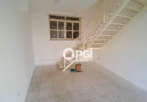 Foto 1 de Ponto Comercial para alugar, 30m² em Centro, Ribeirão Preto