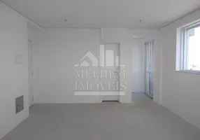 Foto 1 de Sala Comercial para venda ou aluguel, 32m² em Jardim Japão, São Paulo