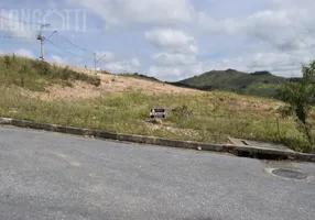 Foto 1 de Lote/Terreno à venda, 300m² em Dom Bosco, São João Del Rei