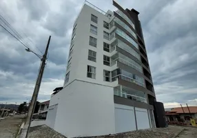 Foto 1 de Apartamento com 3 Quartos à venda, 210m² em Praia do Quilombo, Penha
