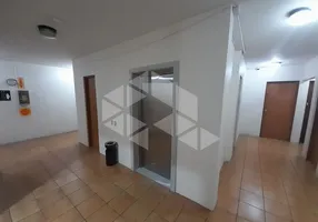 Foto 1 de Lote/Terreno para alugar, 28m² em Kobrasol, São José