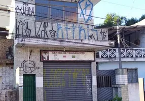 Foto 1 de Sala Comercial para alugar, 80m² em Freguesia do Ó, São Paulo