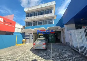 Foto 1 de Apartamento com 1 Quarto para alugar, 34m² em Damas, Fortaleza