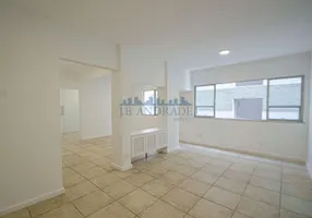 Foto 1 de Apartamento com 2 Quartos à venda, 79m² em Lagoa, Rio de Janeiro