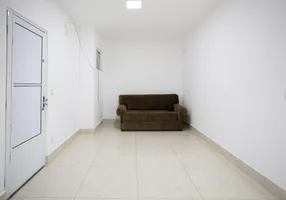 Foto 1 de Apartamento com 1 Quarto para alugar, 42m² em Setor dos Funcionários, Goiânia