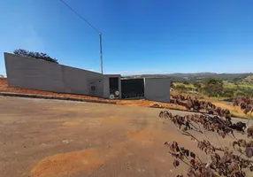 Foto 1 de Lote/Terreno à venda, 525m² em Vila dos Ipes, Lagoa Santa