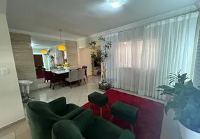 Foto 1 de Casa de Condomínio com 3 Quartos à venda, 106m² em Jardim Rebelato, Cotia