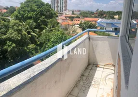 Foto 1 de Apartamento com 3 Quartos à venda, 95m² em Cambeba, Fortaleza