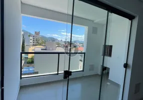 Foto 1 de Apartamento com 2 Quartos à venda, 81m² em Centro, Camboriú