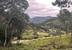 Foto 1 de Lote/Terreno à venda em Baiano, Urubici