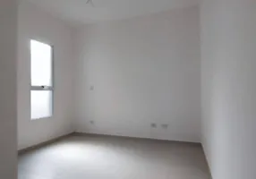 Foto 1 de Apartamento com 2 Quartos à venda, 36m² em Cidade Líder, São Paulo