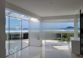 Foto 1 de Apartamento com 2 Quartos à venda, 114m² em Campeche, Florianópolis