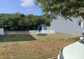Foto 1 de Lote/Terreno à venda, 300m² em Parque Residencial Villa dos Inglezes, Sorocaba