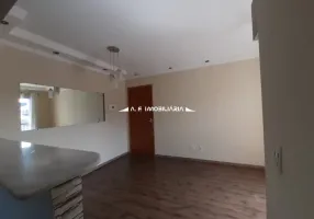 Foto 1 de Apartamento com 2 Quartos à venda, 50m² em Limão, São Paulo