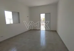 Foto 1 de Casa com 3 Quartos para alugar, 65m² em Vila Maria, São Paulo