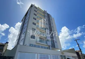 Foto 1 de Apartamento com 2 Quartos à venda, 72m² em São Francisco, Ilhéus