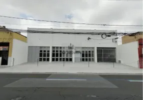 Foto 1 de Ponto Comercial para alugar, 748m² em Vila Jardini, Sorocaba