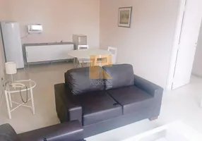 Foto 1 de Apartamento com 2 Quartos para venda ou aluguel, 80m² em Santa Cecília, São Paulo