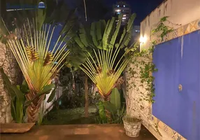 Foto 1 de Sobrado com 3 Quartos à venda, 150m² em Vila Ipojuca, São Paulo
