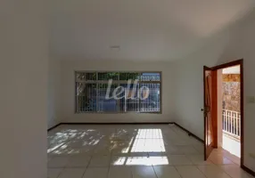 Foto 1 de Imóvel Comercial com 5 Quartos para alugar, 350m² em Vila Hermínia, Guarulhos