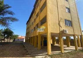 Foto 1 de Apartamento com 3 Quartos à venda, 120m² em Praia de Atalaia, Luís Correia