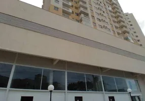 Foto 1 de Ponto Comercial para alugar, 40m² em Santa Inês, Vila Velha