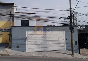 Foto 1 de Sala Comercial para alugar, 335m² em Vila Ipiranga, Mogi das Cruzes