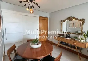 Foto 1 de Apartamento com 3 Quartos à venda, 90m² em Candeal, Salvador