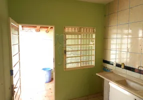 Foto 1 de Casa com 2 Quartos à venda, 165m² em Engenheiro Carlos de Lacerda Chaves, Ribeirão Preto