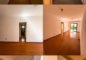 Foto 1 de Apartamento com 2 Quartos à venda, 70m² em Parque Nossa Senhora da Candelária, Itu