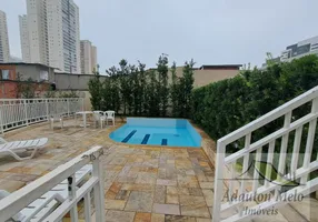 Foto 1 de Apartamento com 2 Quartos à venda, 59m² em Vila Constancia, São Paulo