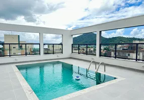 Foto 1 de Apartamento com 2 Quartos à venda, 71m² em Itaguá, Ubatuba