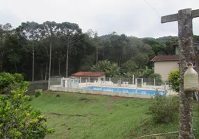 Foto 1 de Fazenda/Sítio com 5 Quartos à venda, 13100m² em Tenentes, Extrema