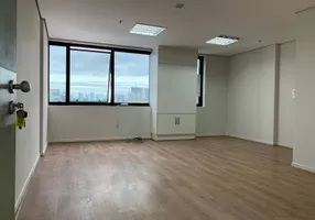 Foto 1 de Sala Comercial à venda, 30m² em Ipiranga, São Paulo