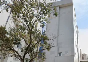Foto 1 de Apartamento com 2 Quartos à venda, 50m² em Serra, Belo Horizonte