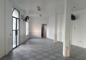 Foto 1 de Sobrado com 3 Quartos à venda, 319m² em Nossa Senhora de Fátima, Santa Maria