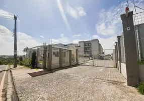 Foto 1 de Apartamento com 2 Quartos à venda, 61m² em Vila Dainese, Americana