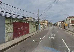 Foto 1 de Galpão/Depósito/Armazém para alugar, 160m² em Engenho De Dentro, Rio de Janeiro