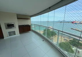 Foto 1 de Apartamento com 3 Quartos à venda, 105m² em Imbetiba, Macaé