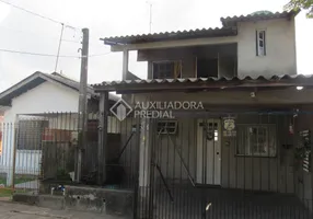 Foto 1 de Casa com 3 Quartos à venda, 76m² em Duque de Caxias, São Leopoldo