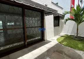 Foto 1 de Apartamento com 2 Quartos à venda, 42m² em Jardim Atlântico, Olinda