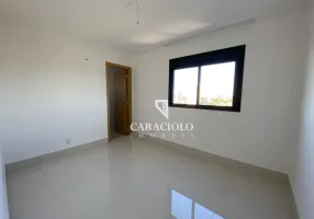 Foto 1 de Apartamento com 4 Quartos à venda, 189m² em Jundiai, Anápolis