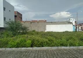 Foto 1 de Lote/Terreno com 1 Quarto à venda, 480m² em Jardim Boa Vista, Caruaru