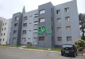 Foto 1 de Apartamento com 2 Quartos à venda, 87m² em Parque Terra Nova, São Bernardo do Campo