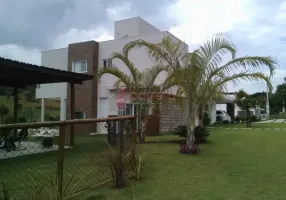 Foto 1 de Casa de Condomínio com 4 Quartos à venda, 496m² em Parque dos Cafezais, Itupeva