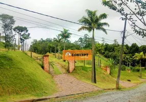 Foto 1 de Fazenda/Sítio com 1 Quarto à venda, 3667m² em Jardim Aracy, Mogi das Cruzes